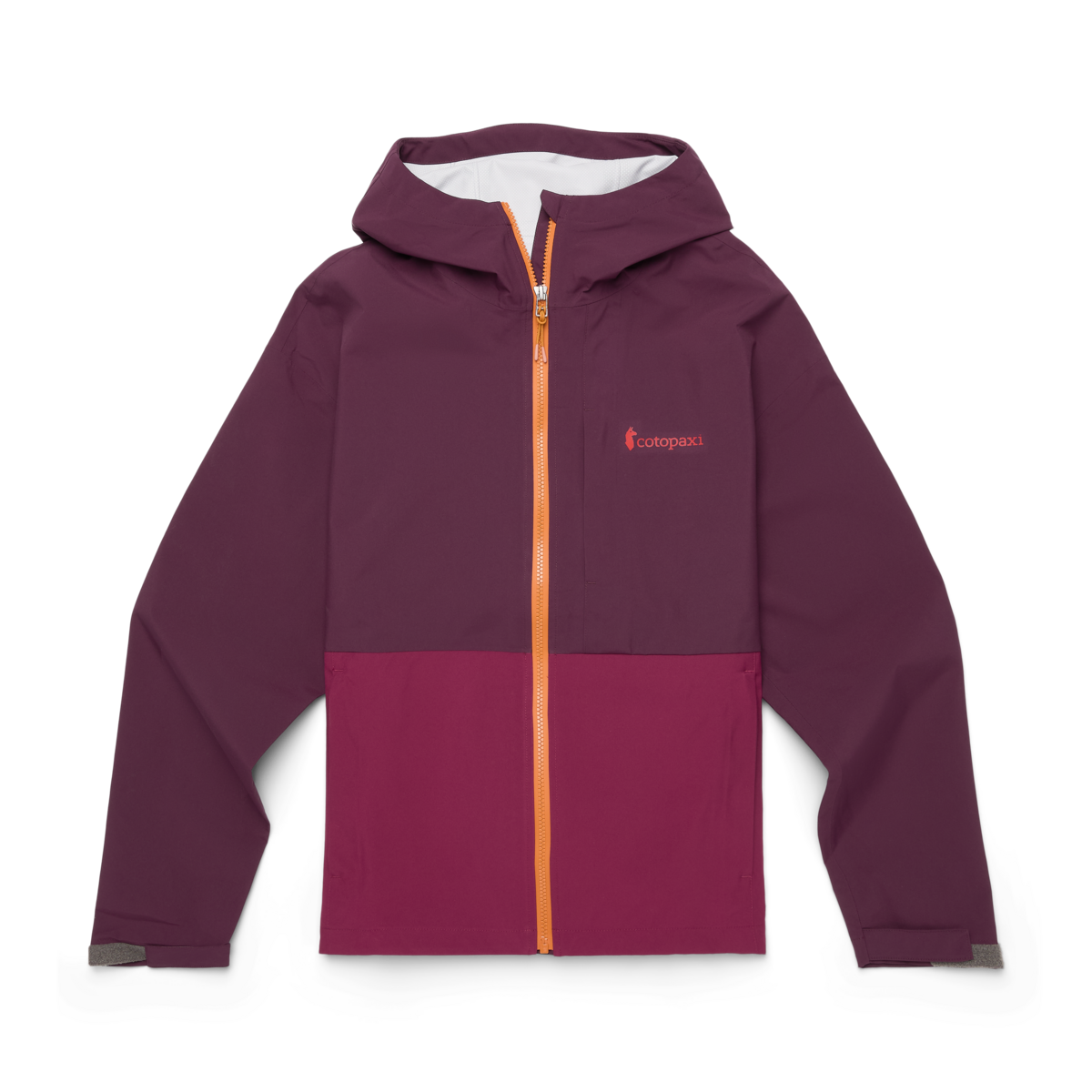 Cielo Rain Jacket - Women's