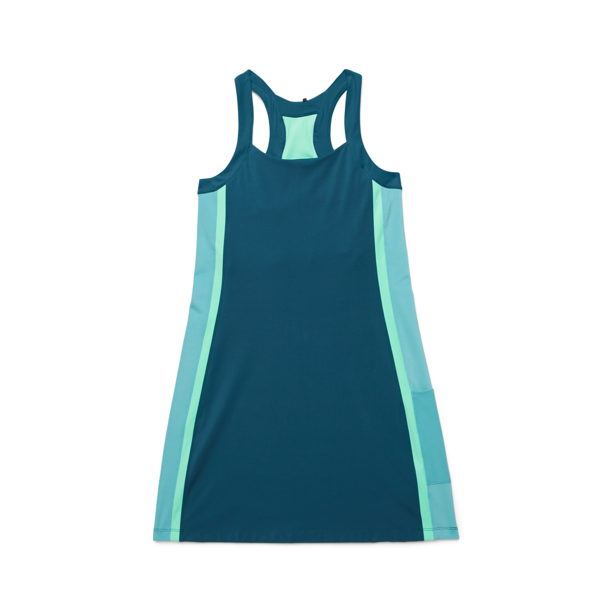 Muevo Dress - Women's