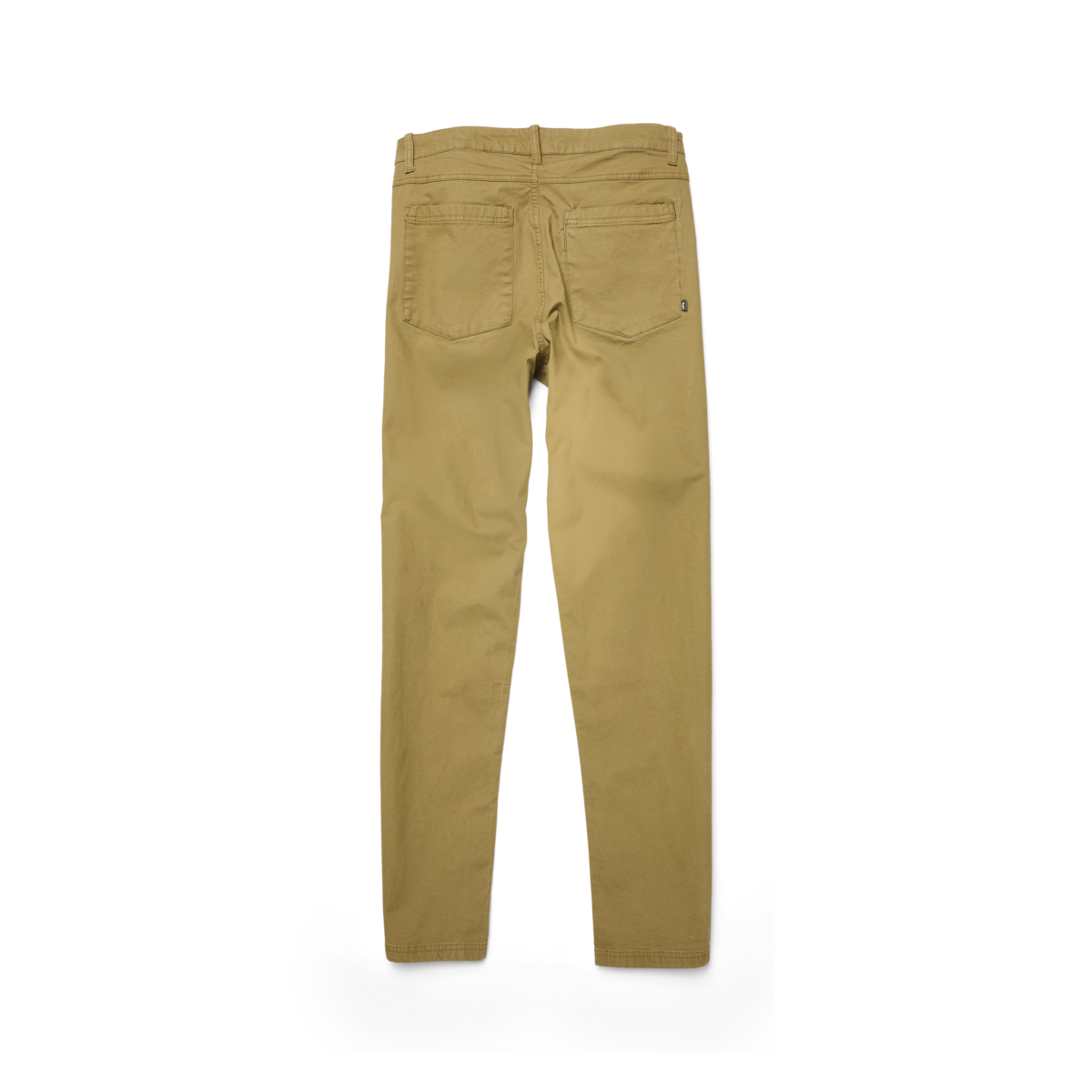 Ambato Everyday Pant - Men's