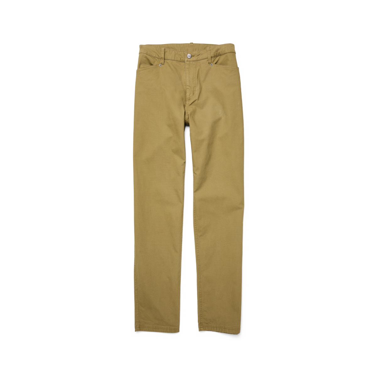 Ambato Everyday Pant - Men's