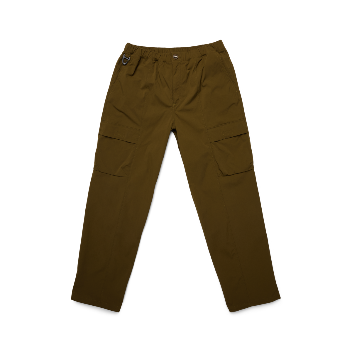 Coraje Tech Cargo Pant - Men's