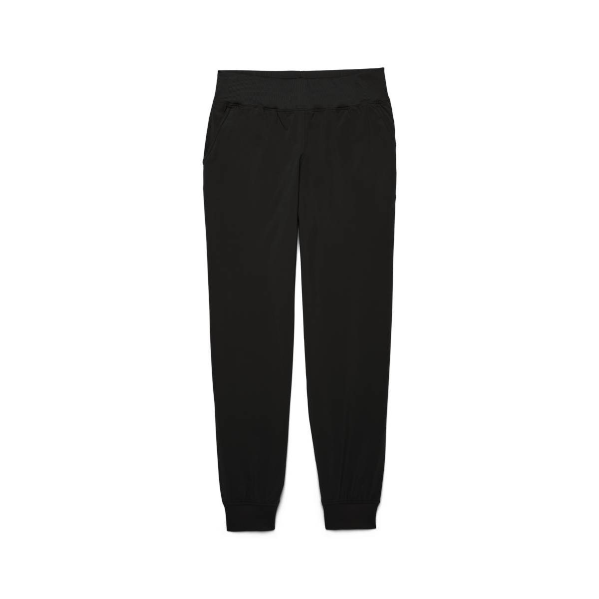 Cambio Jogger - Women's