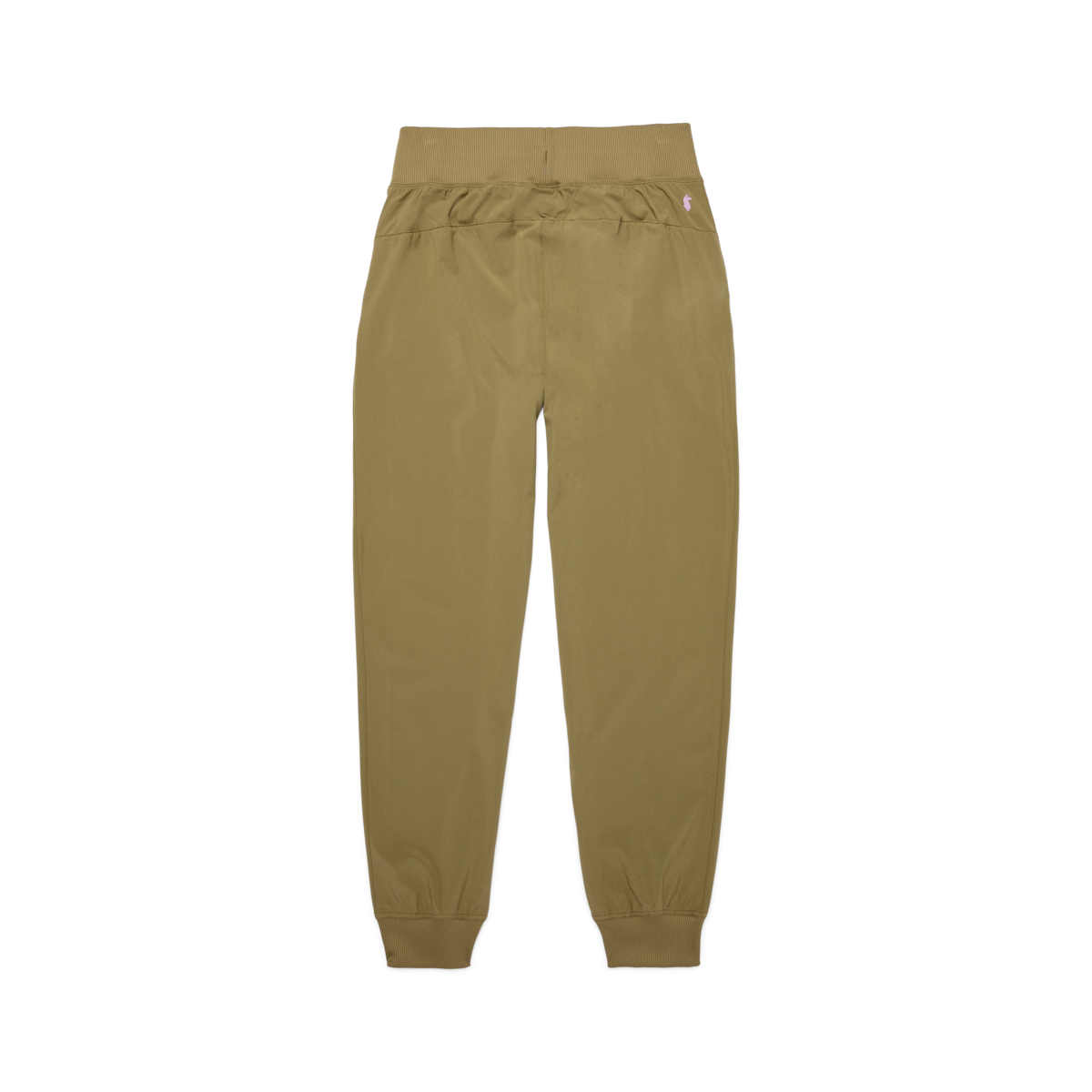 Cambio Jogger - Women's