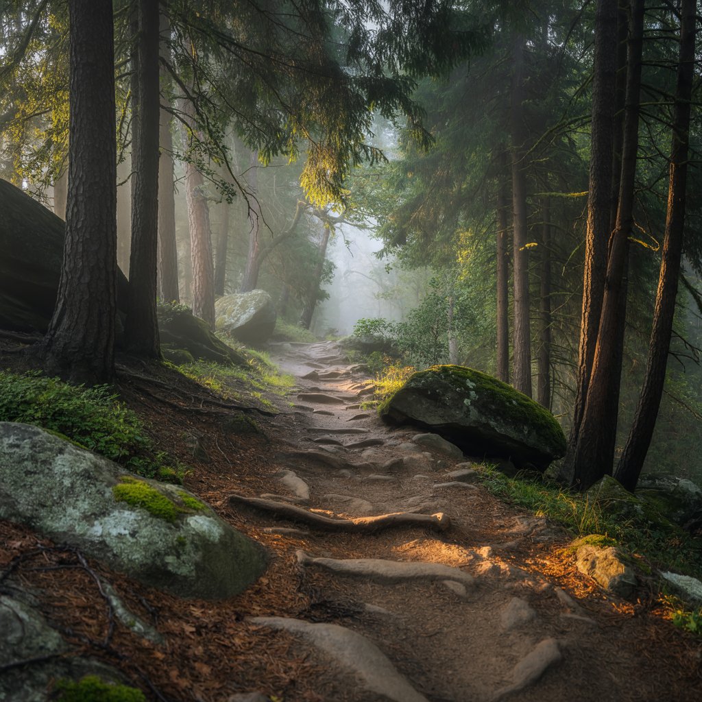 Essential Hiking Tips for Beginners: How to Start Your Trail Adventure