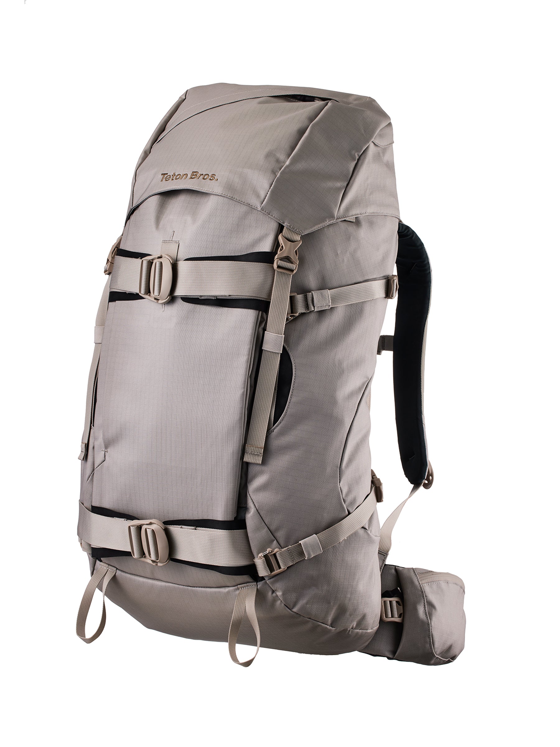 Koma 38L