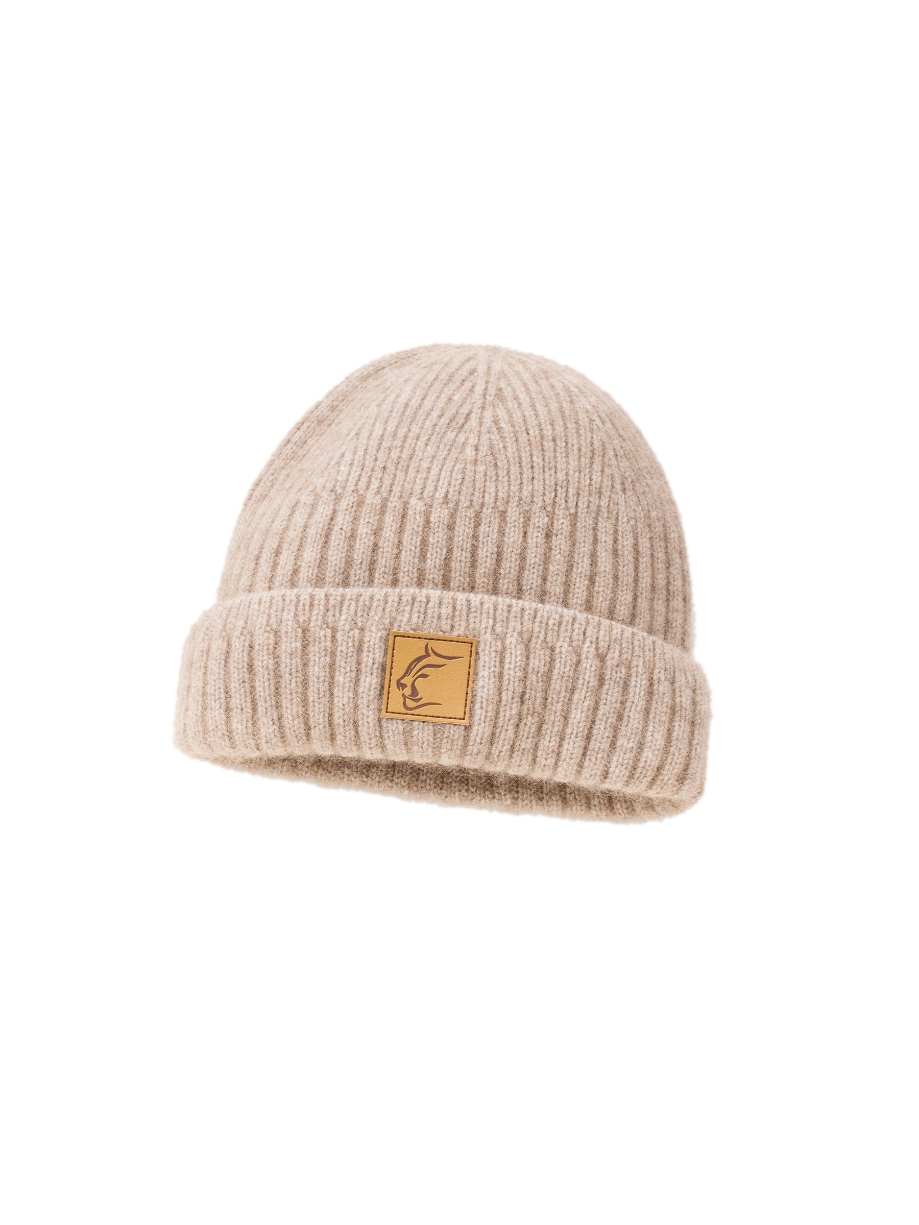 Cozy Tbea