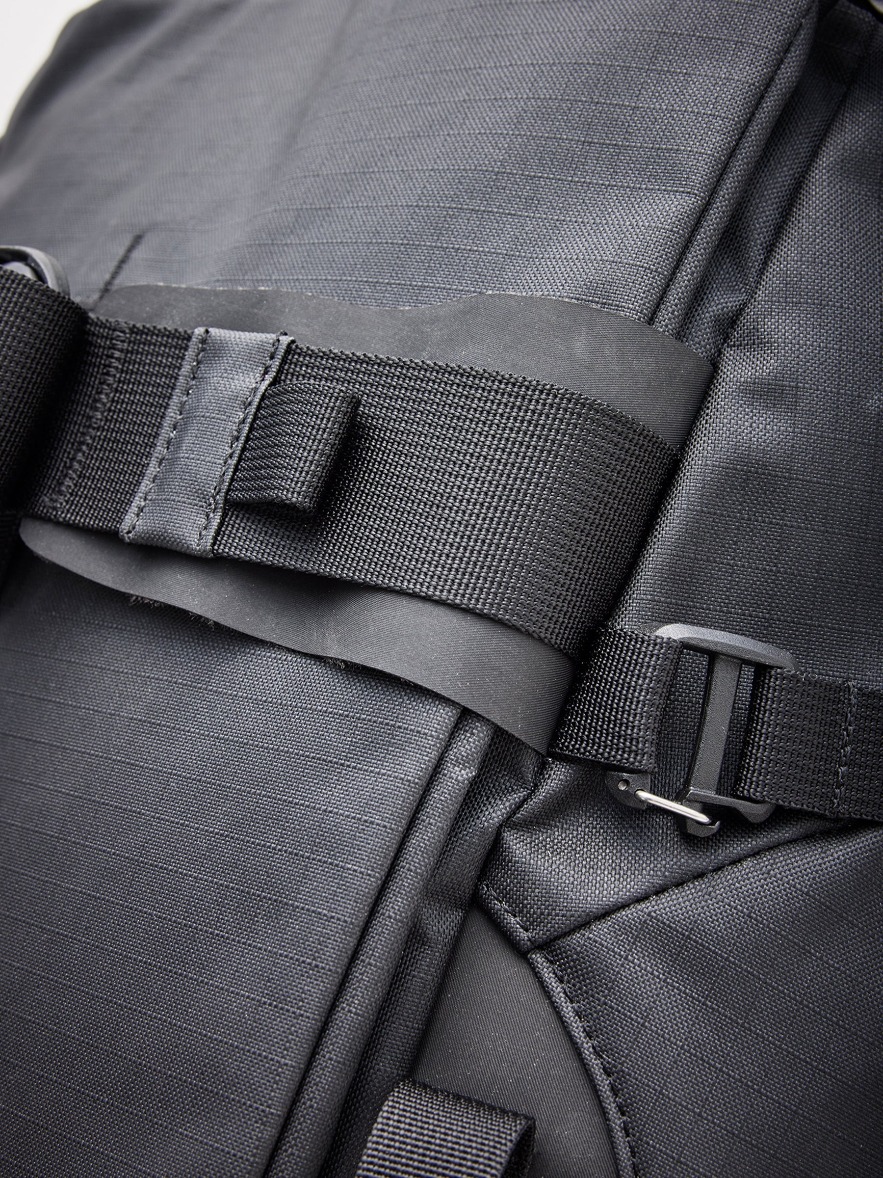 Koma 38L