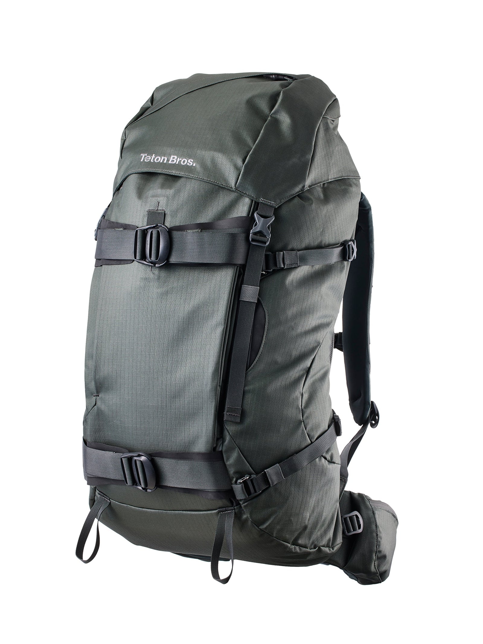 Koma 38L