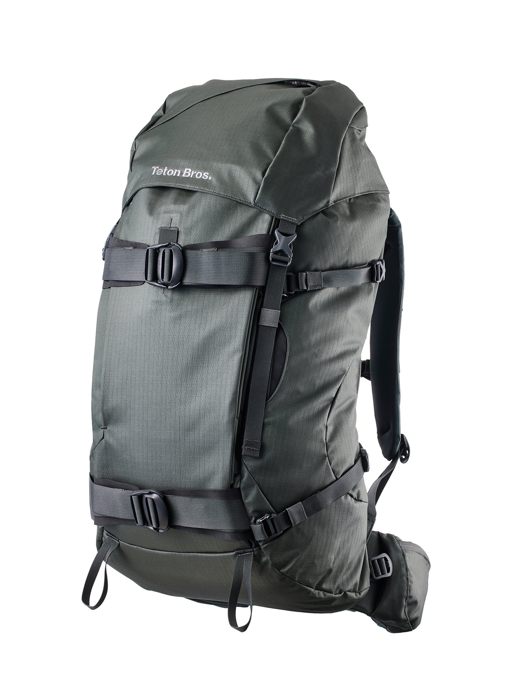 Koma 38L