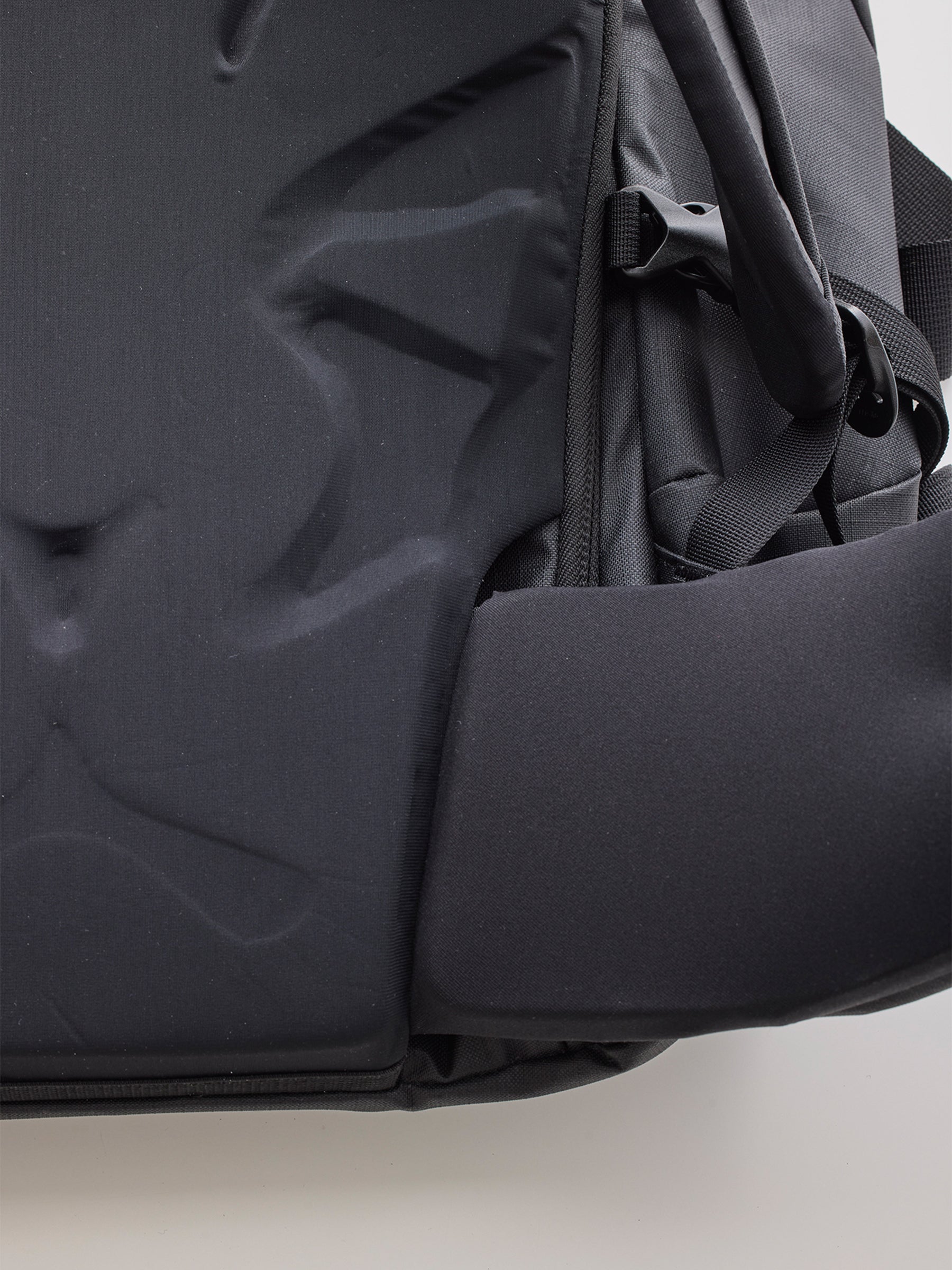 Koma 38L