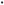 
        Loop Logo Tbea WG
      