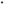 
        Loop Logo Tbea WG
      