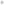 
        Loop Logo Tbea WG
      