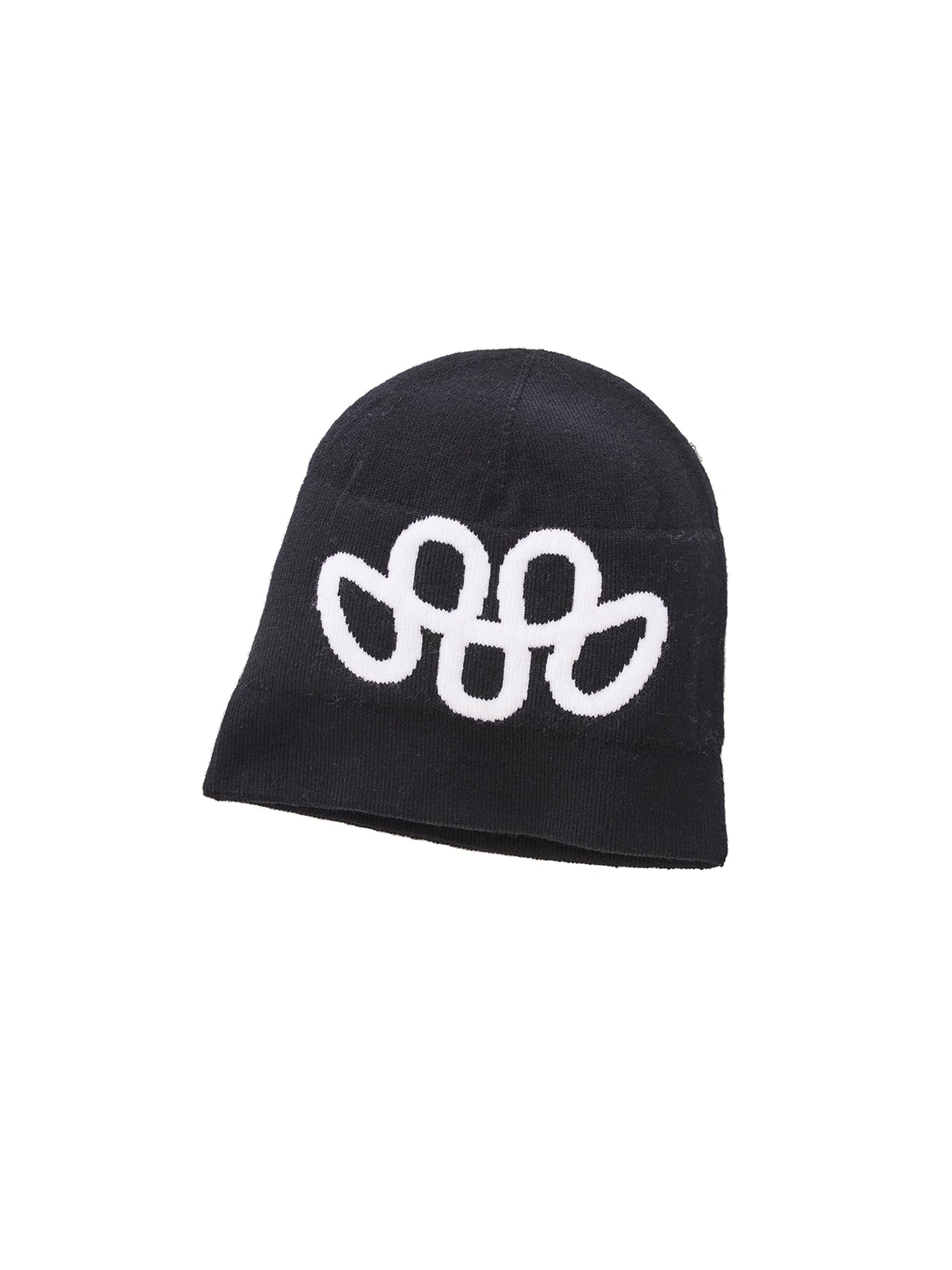 New Logo Tbea WG