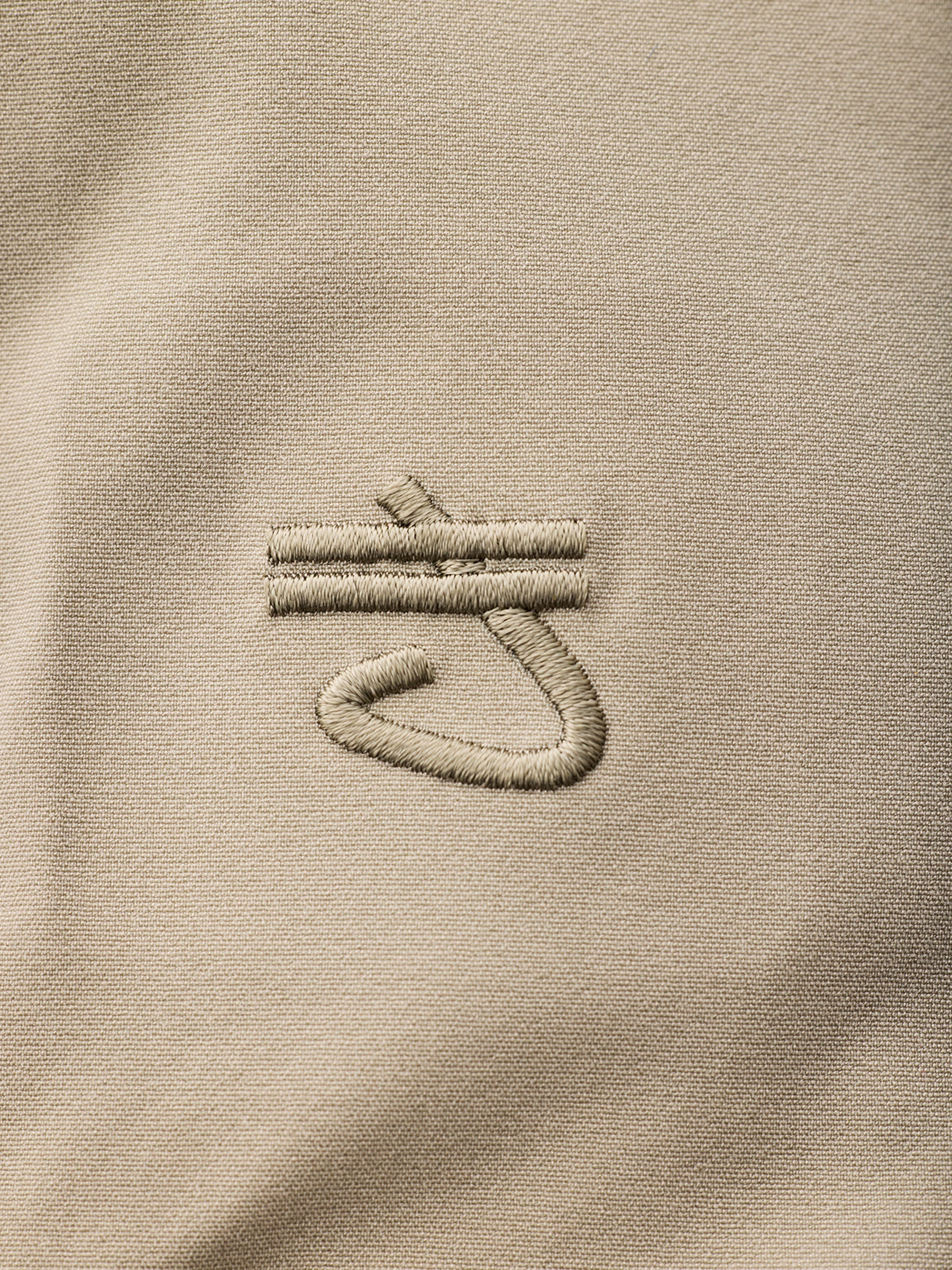 Refuge Jacket