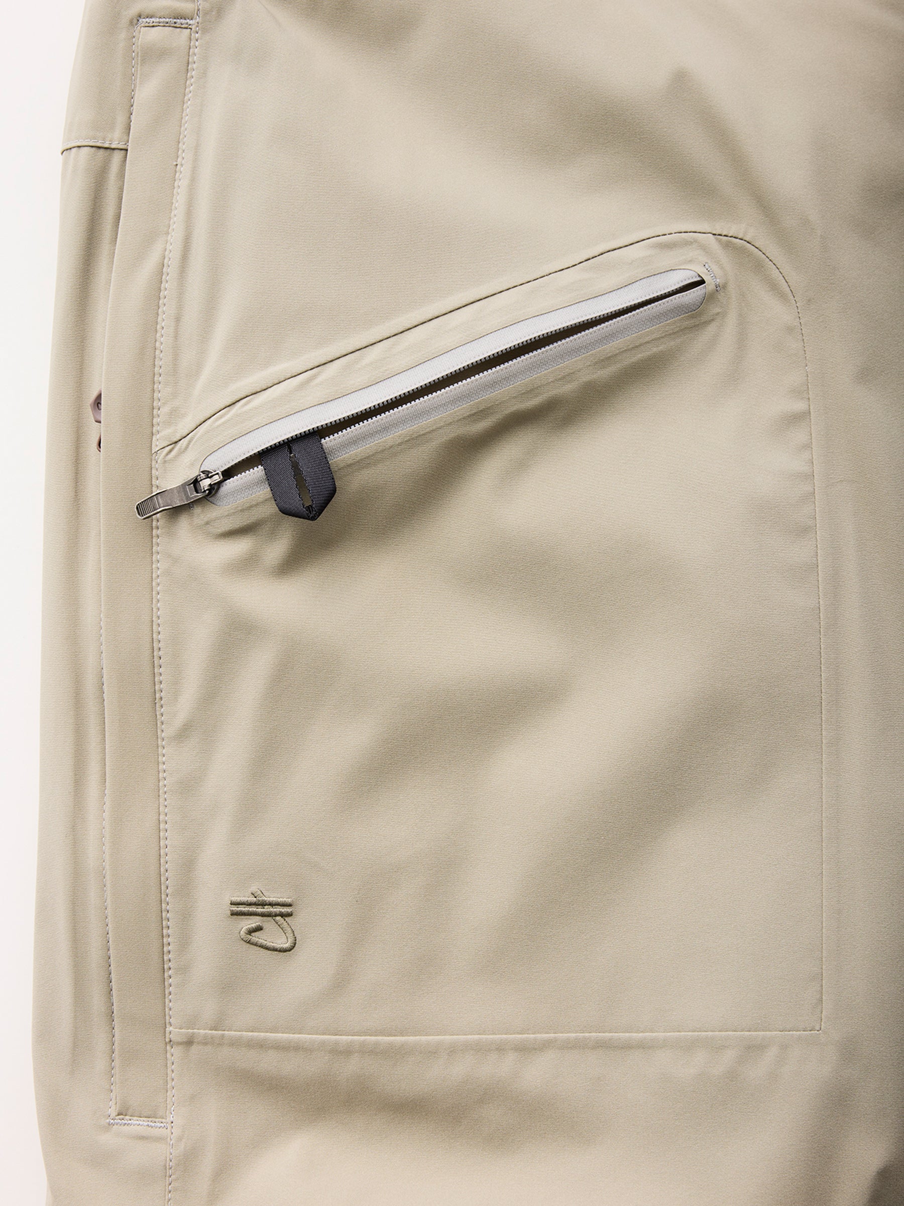 Refuge Pant