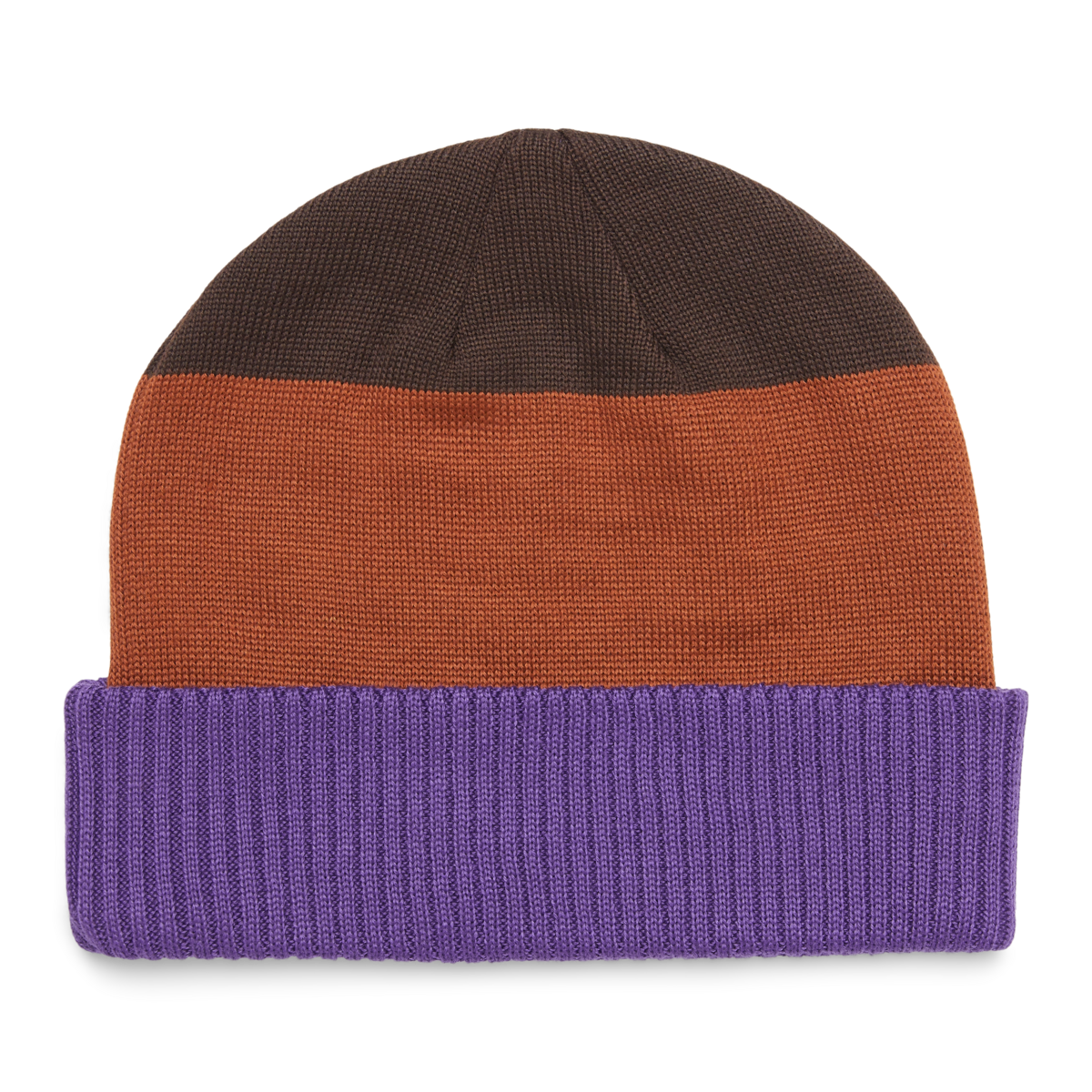 Alto Beanie