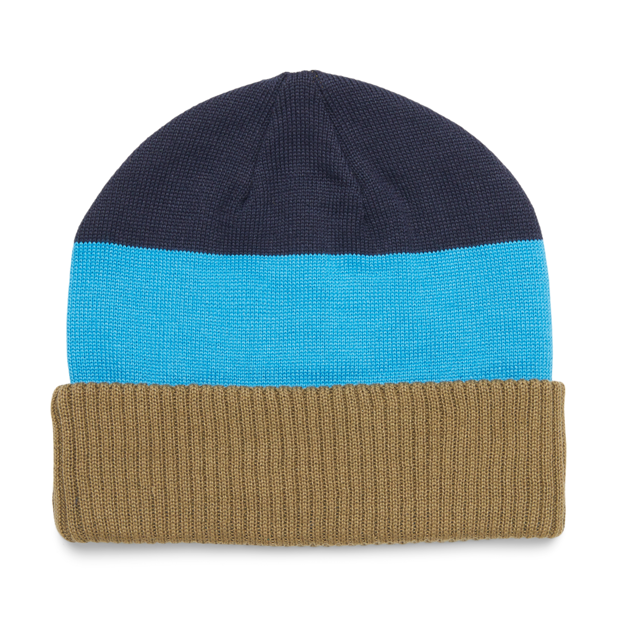 Alto Beanie