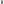 
        Abrazo Fleece Full-Zip Jacket - Men's
      