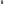 
        Bacano Fleece Jacket - Men's
      