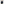 
        Envo Fleece Full-Zip Jacket - Men's
      