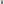 
        Envo Fleece Full-Zip Jacket - Men's
      