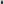 
        Envo Fleece Full-Zip Jacket - Men's
      