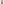 
        Envo Fleece Full-Zip Jacket - Men's
      