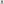 
        Otero Fleece Half-Zip Pullover - Men's
      