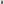 
        Otero Fleece Half-Zip Pullover - Men's
      