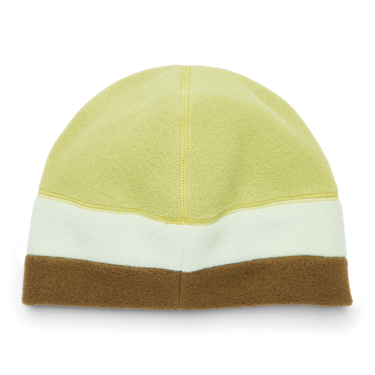 Teca Fleece Beanie