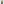 
        Abrazo Fleece Half-Zip Jacket - Men's
      