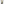 
        Abrazo Fleece Half-Zip Jacket - Men's
      