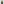 
        Abrazo Fleece Half-Zip Jacket - Men's
      