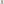 
        Abrazo Fleece Half-Zip Jacket - Men's
      
