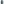 
        Amado Fleece Pullover - Men's
      
