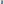 
        Amado Fleece Pullover - Men's
      