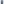 
        Amado Fleece Pullover - Men's
      
