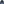 
        Amado Fleece Pullover - Men's
      