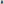 
        Bacano Fleece Jacket - Men's
      