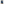 
        Bacano Fleece Jacket - Men's
      