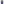 
        Bacano Fleece Vest - Men's
      