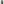 
        Otero Fleece Full-Zip Hooded Jacket - Men's
      