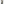 
        Otero Fleece Full-Zip Hooded Jacket - Men's
      