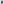 
        Otero Fleece Half-Zip Pullover - Men's
      