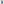 
        Otero Fleece Half-Zip Pullover - Men's
      