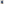 
        Otero Fleece Half-Zip Pullover - Men's
      
