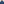 
        Otero Fleece Half-Zip Pullover - Men's
      