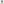 
        Otero Fleece Half-Zip Pullover - Men's
      