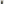 
        Otero Fleece Half-Zip Pullover - Men's
      